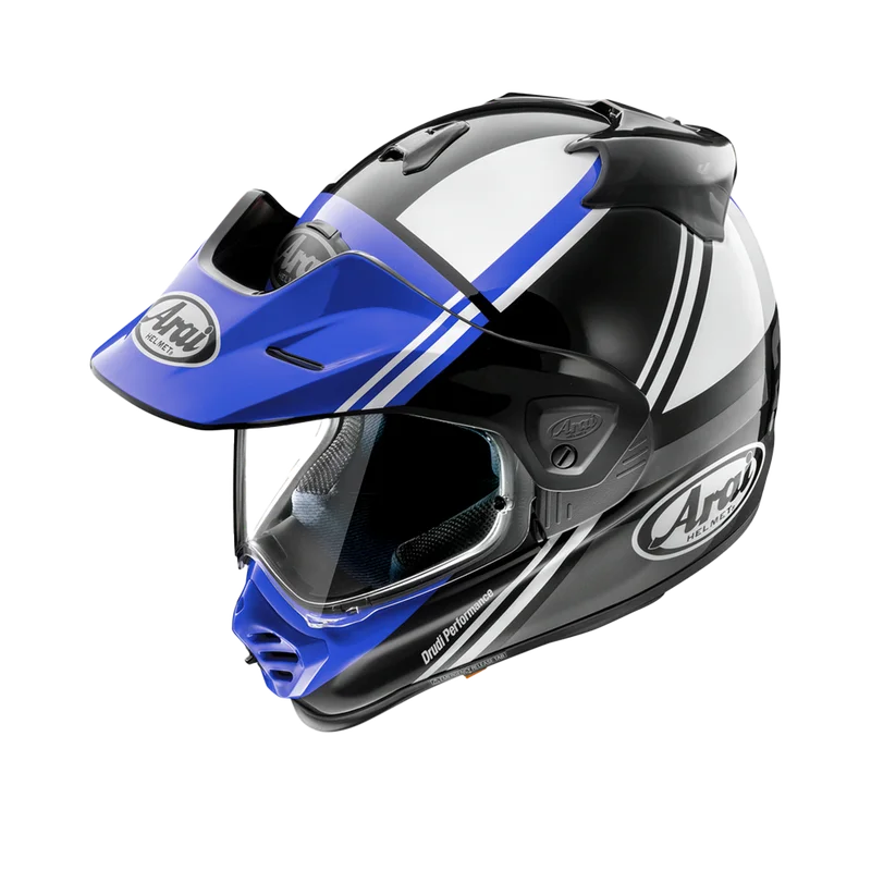 24helmets202606010429351854060