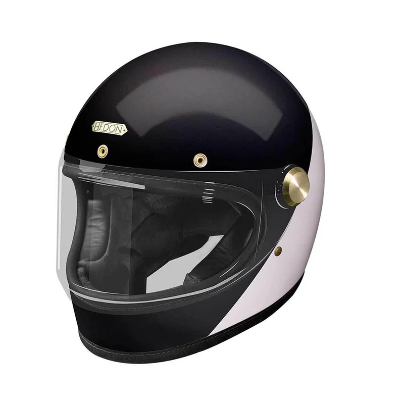 24helmets202606010431421854302
