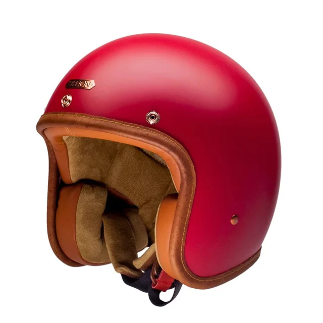 24helmets202606010432151854368