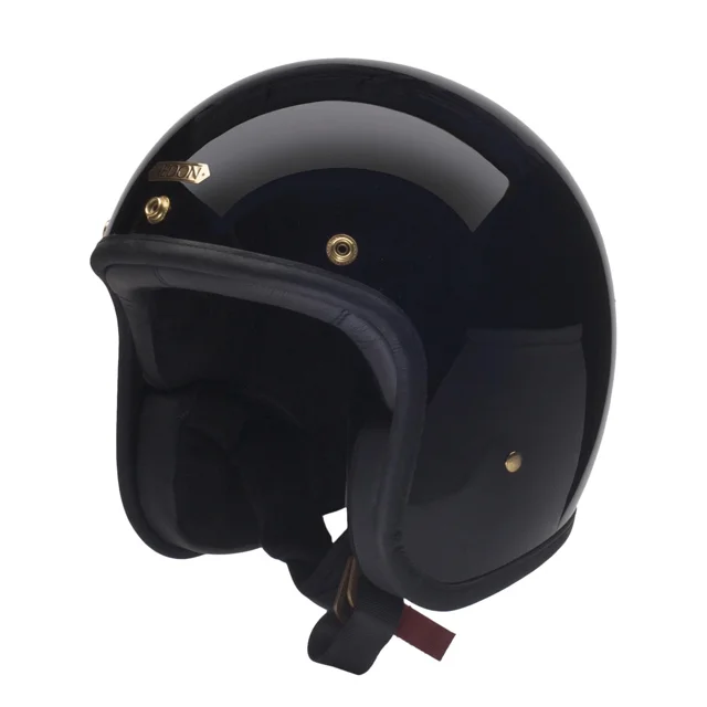 24helmets202606010432401854427