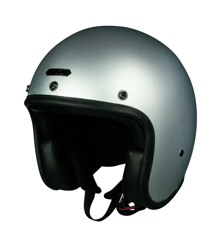 24helmets202606010432471854442