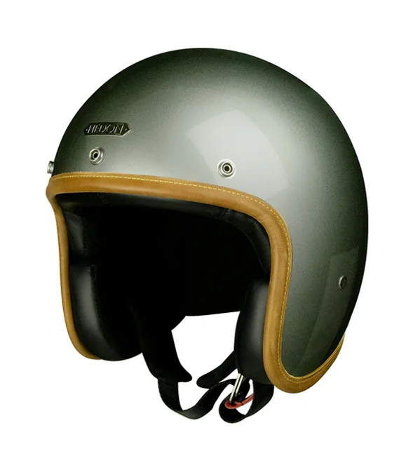 24helmets202606010432491854447