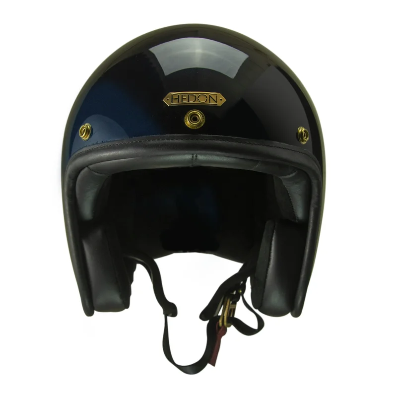 24helmets202606010432591854472