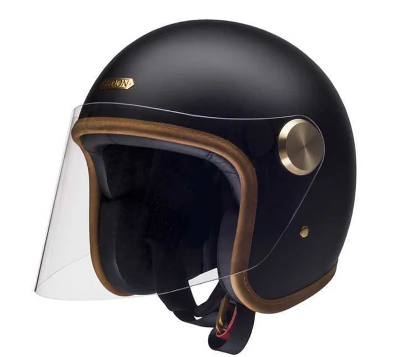 24helmets202606010433061854487
