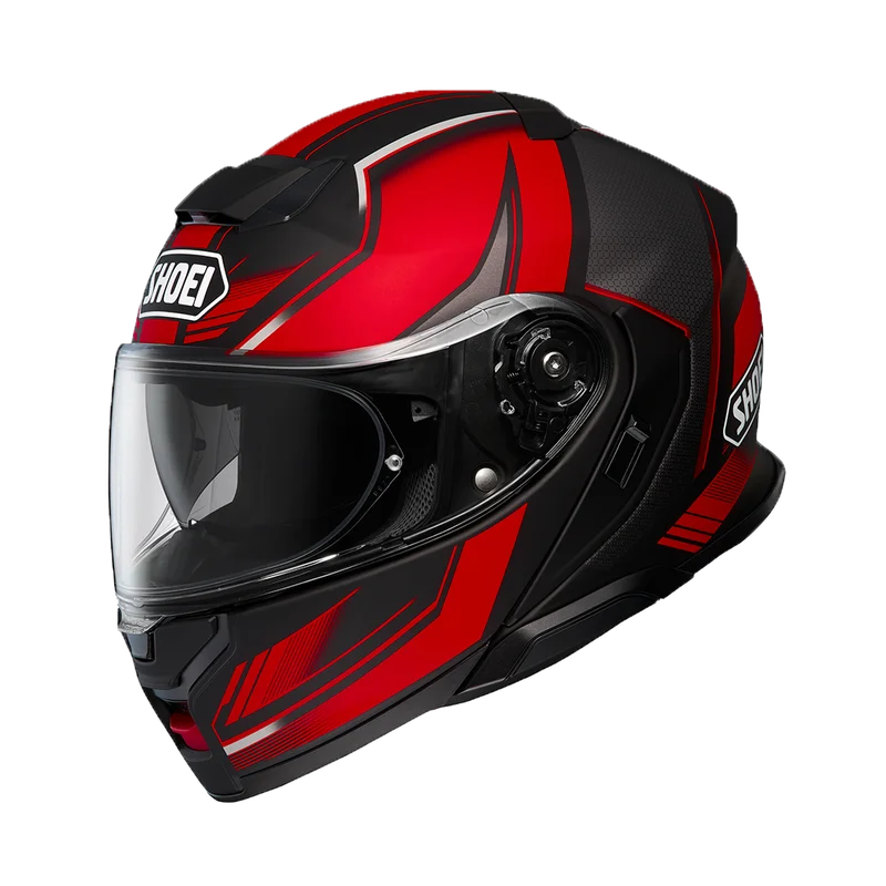 24helmets202606010433321854535