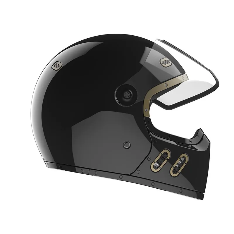 24helmets202606010433551854581