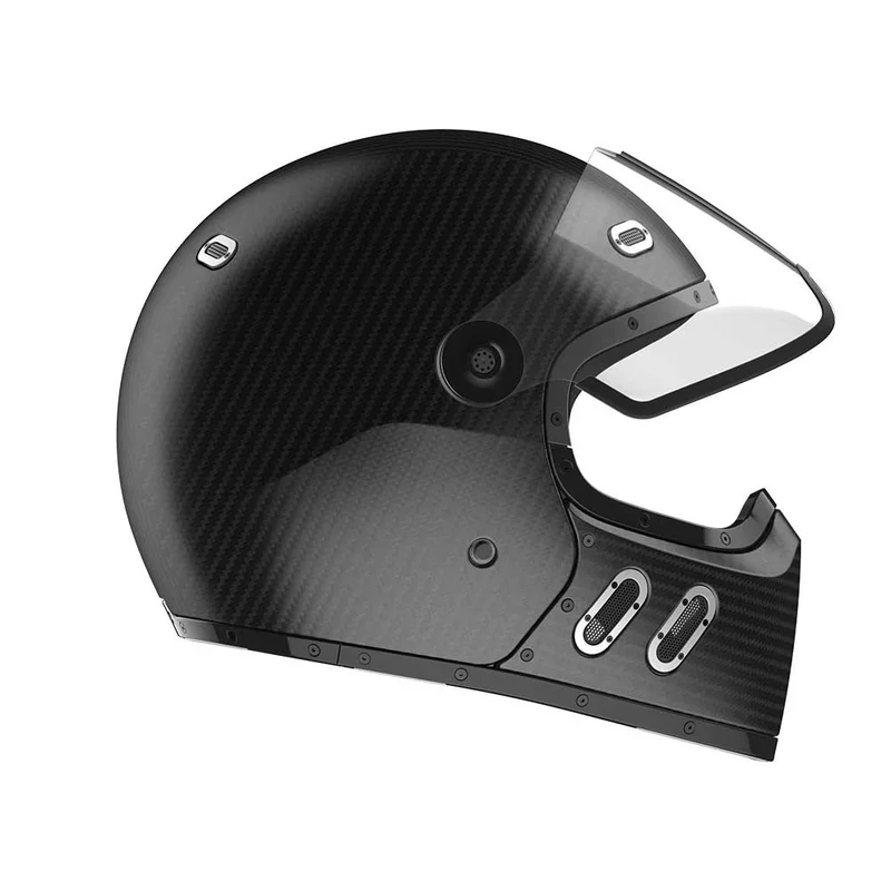 24helmets202606010433571854585