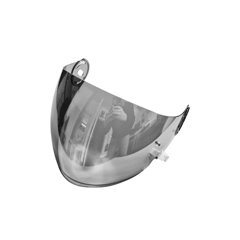 24helmets202606010435451854786
