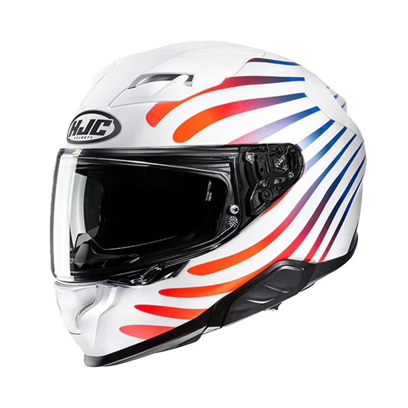 24helmets202606010435591854824