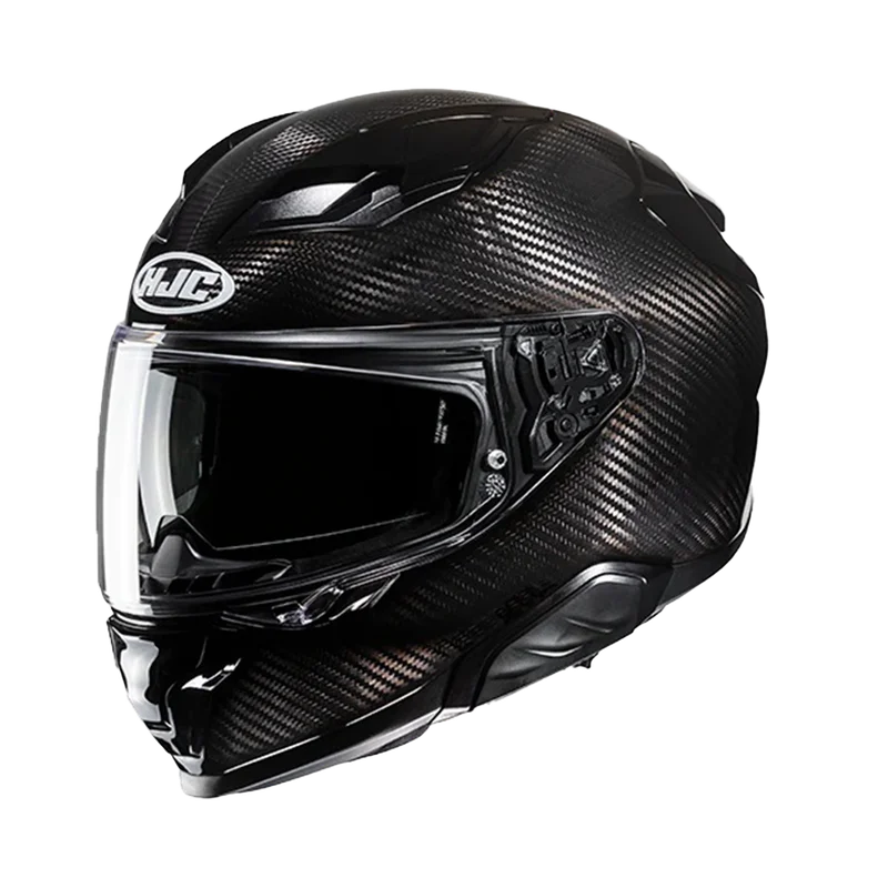 24helmets202606010436281854877