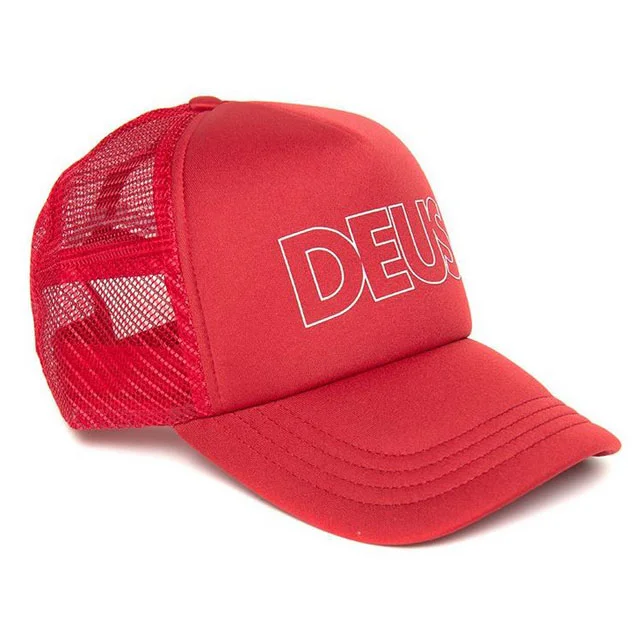 24helmets202606010436401854900