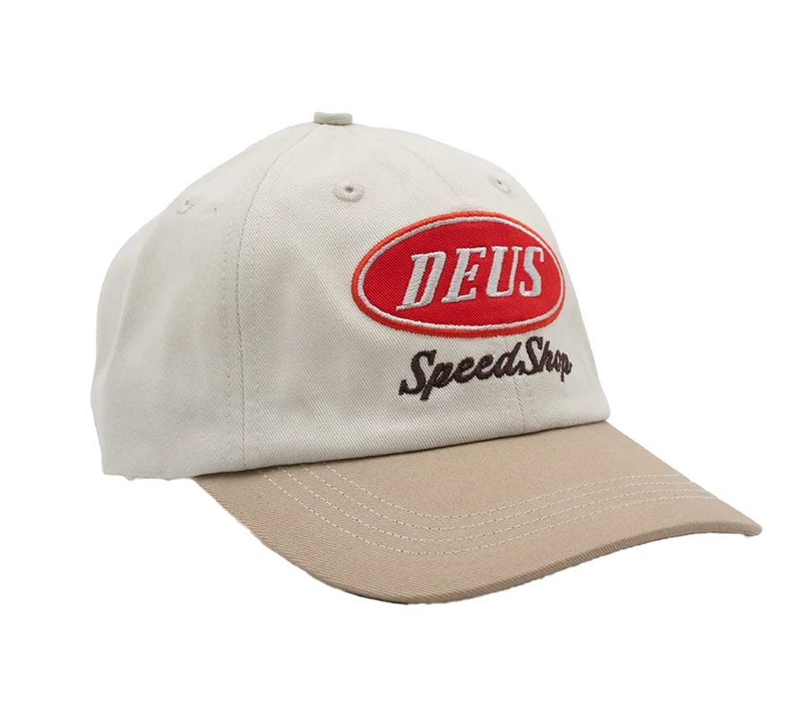 24helmets202606010437591855066