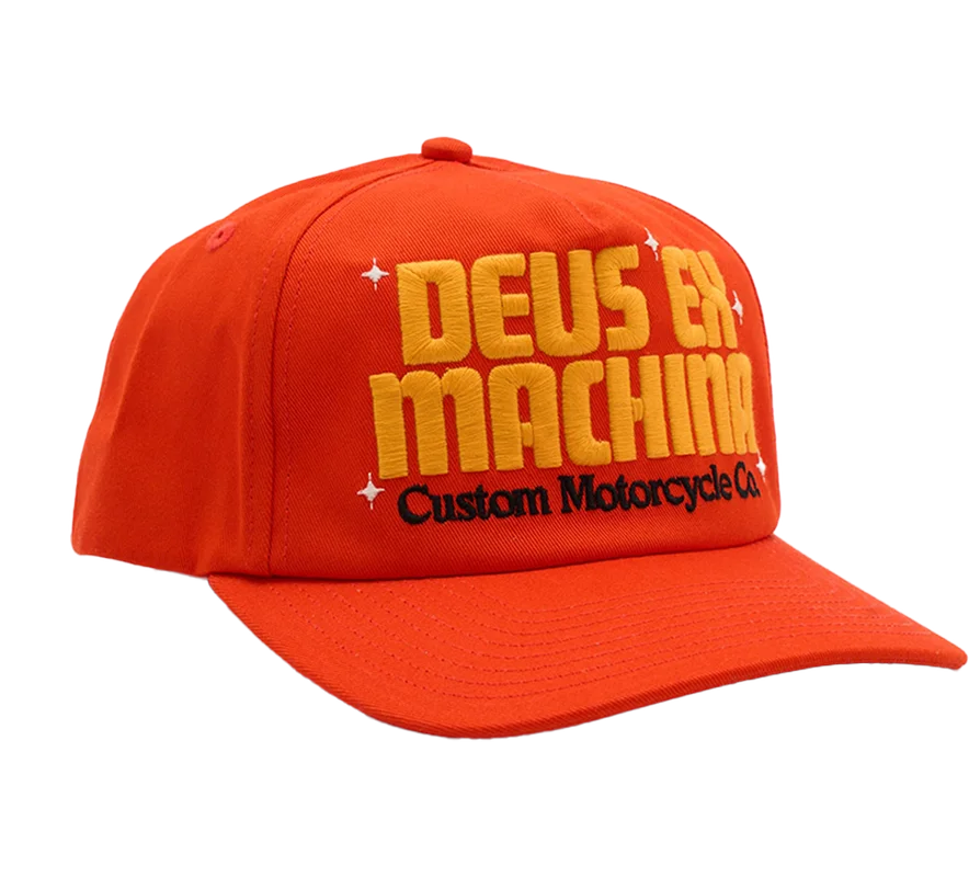 24helmets202606010438121855090
