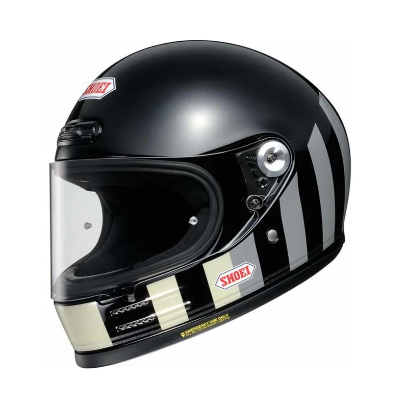 24helmets202606010439101855195