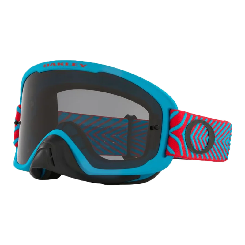 24helmets202606010443021855648