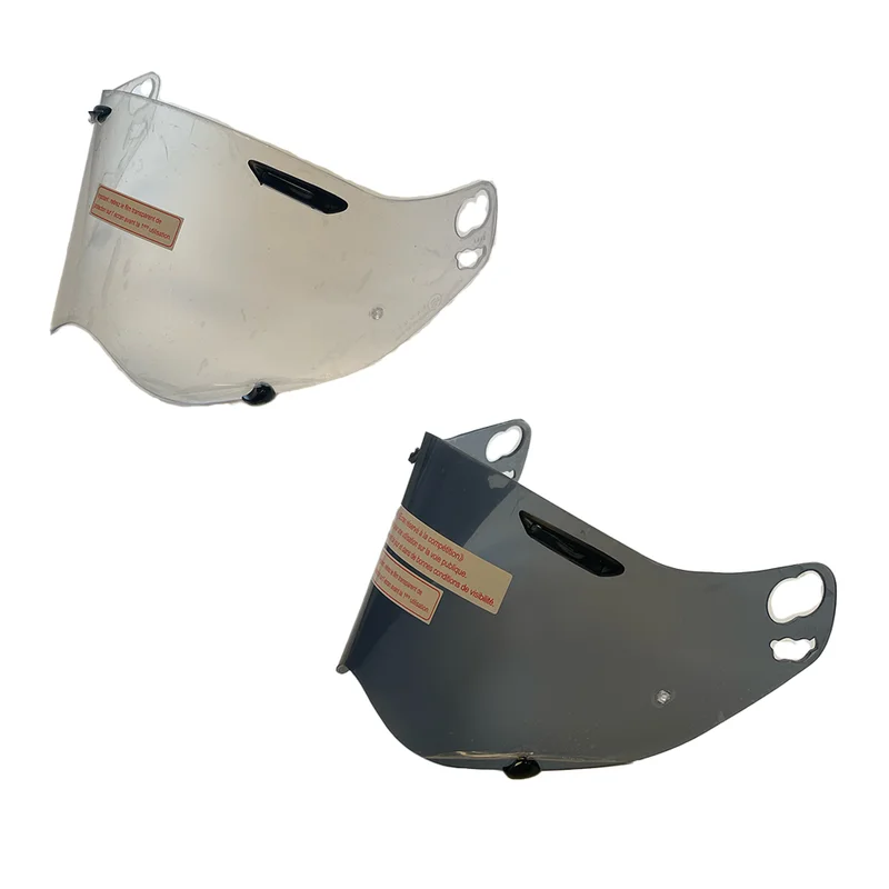 24helmets202606010443081855659