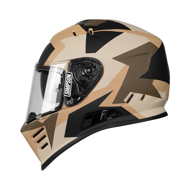 24helmets202606010443421855731