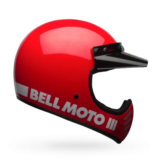 24helmets202606010444041855775