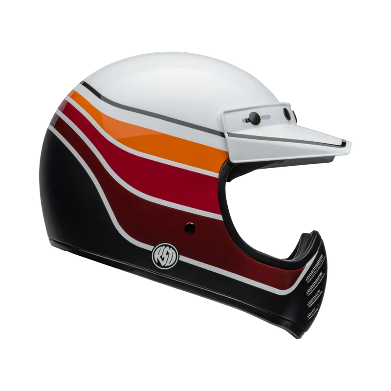 24helmets202606010444281855820
