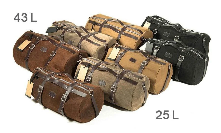 24helmets202606010444511855867