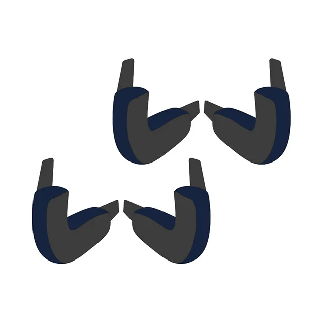 24helmets202606010445431855964