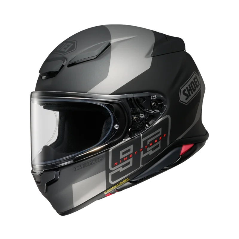 24helmets202606010448111856223