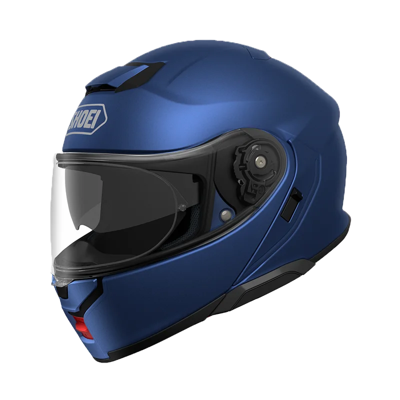 24helmets202606010449011856300