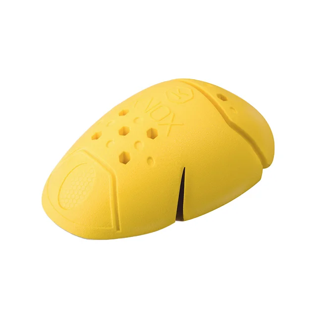 24helmets202606010451361856526