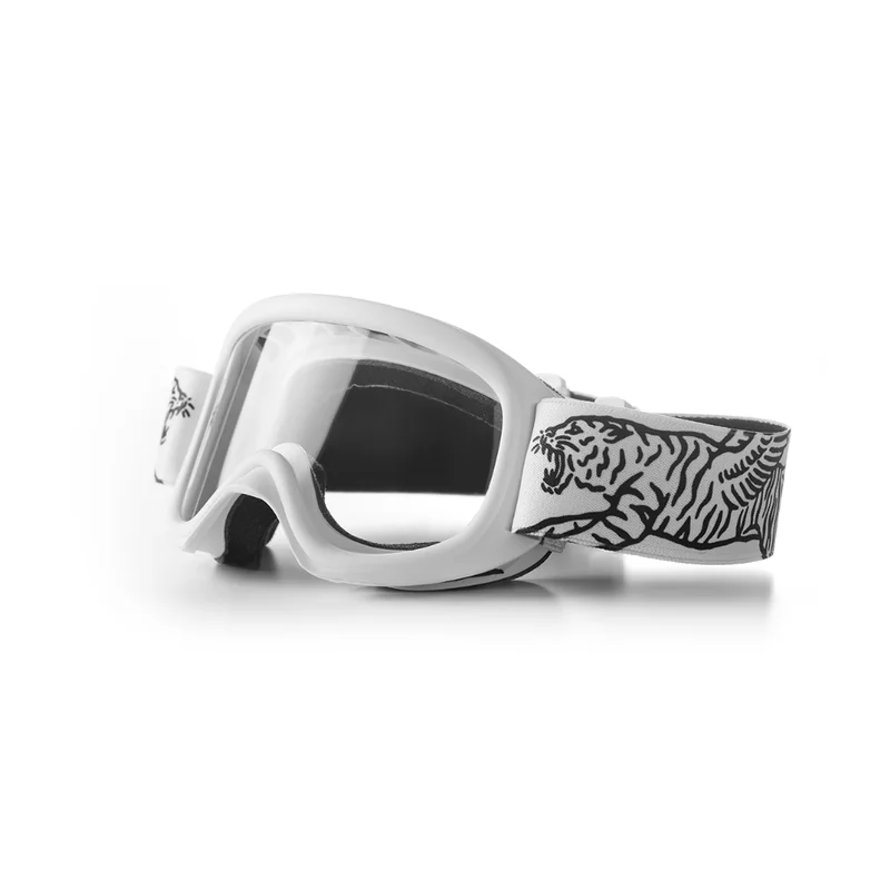 24helmets202606010456541857081