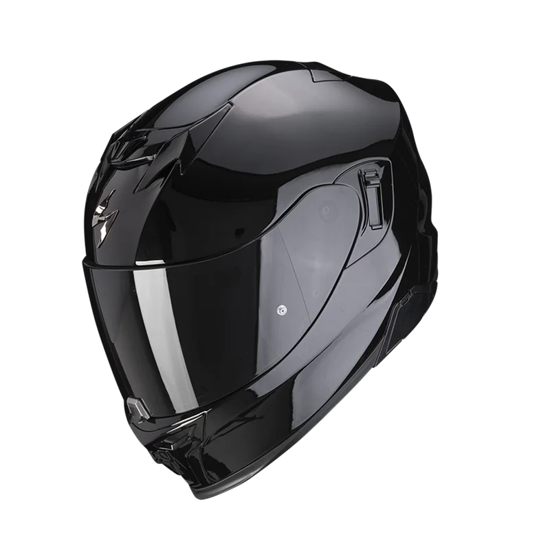 24helmets202606010500131857409