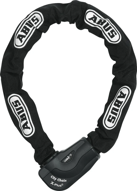 24helmets202606010504031857812