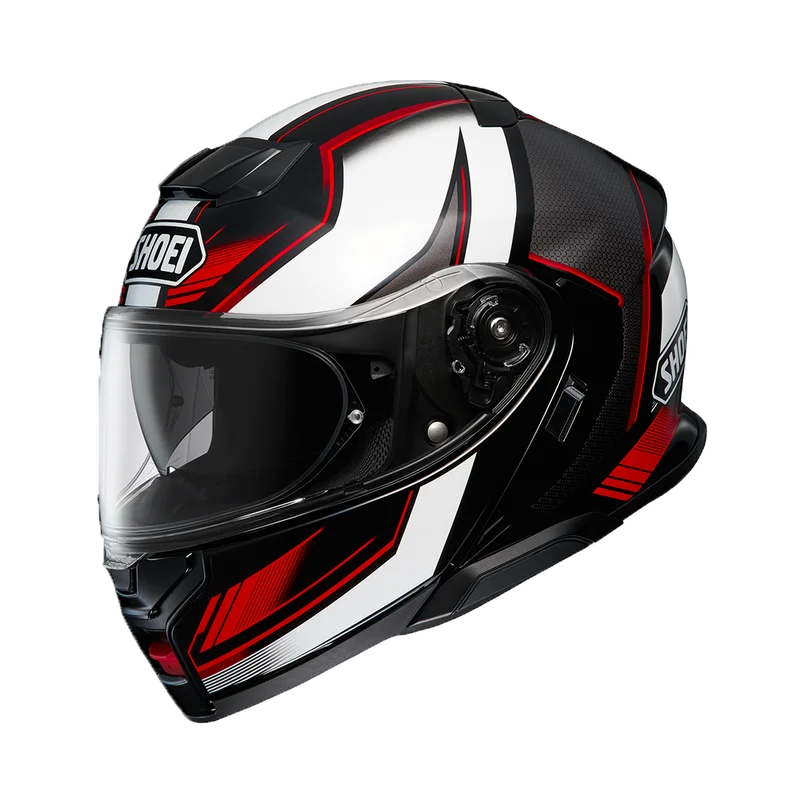 24helmets202606010504131857835