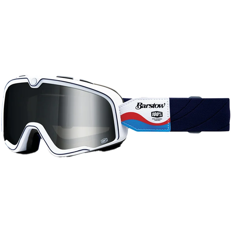 24helmets202606010504411857888