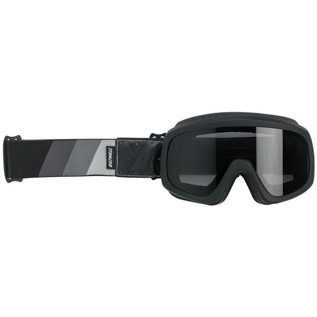 24helmets202606010505441858004