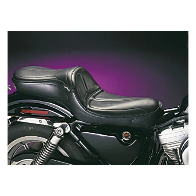 24helmets202606010506241858072