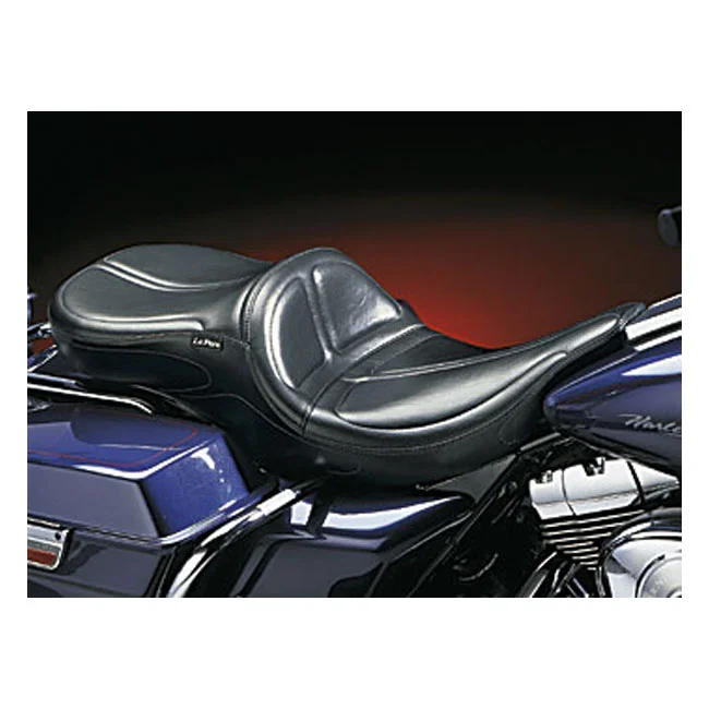 24helmets202606010507141858168