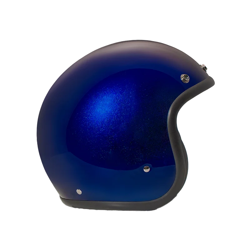 24helmets202606010507581858258