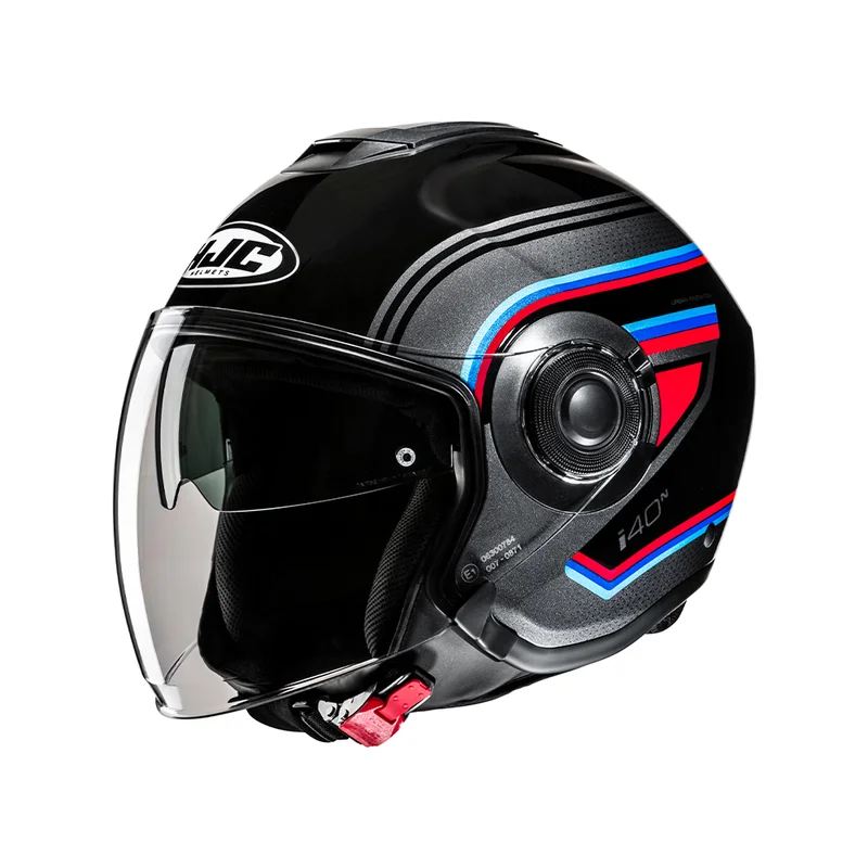 24helmets202606010508381858324