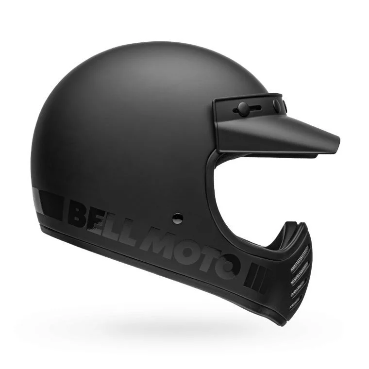 24helmets202606010509291858411