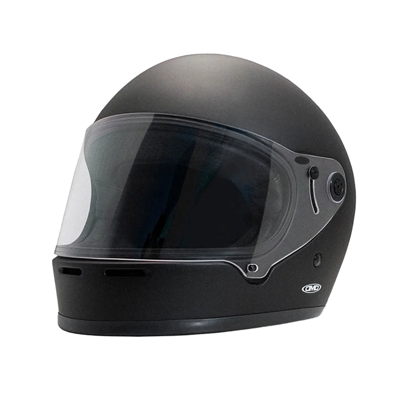 24helmets202606010510141858486