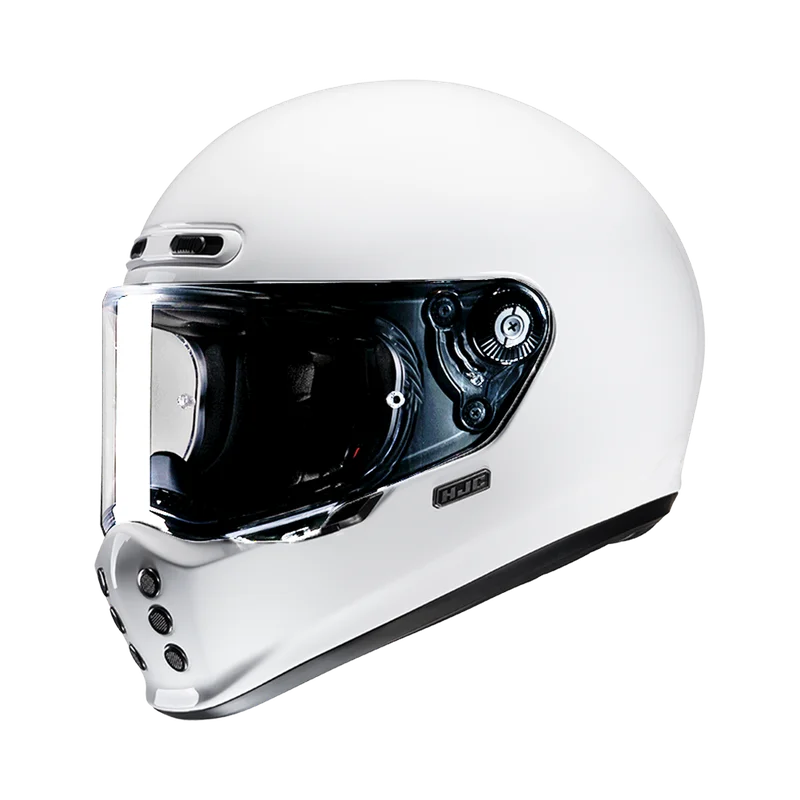 24helmets202606010511021858566