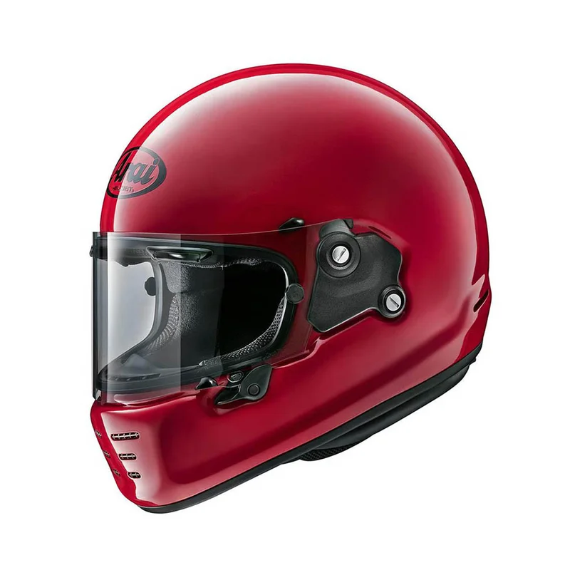 24helmets202606010511201858603