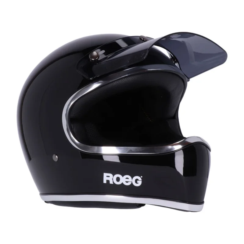 24helmets202606010513111858766
