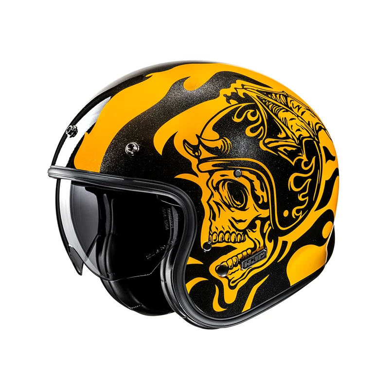 24helmets202606010514101858853