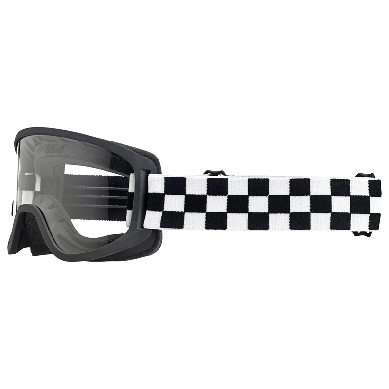24helmets202606010515471859008