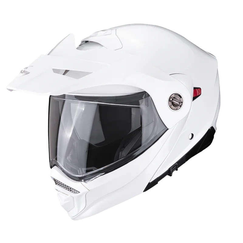 24helmets202606010515531859018