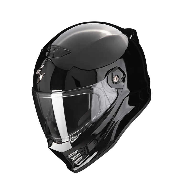 24helmets202606010516111859044