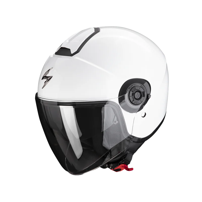 24helmets202606010516211859058