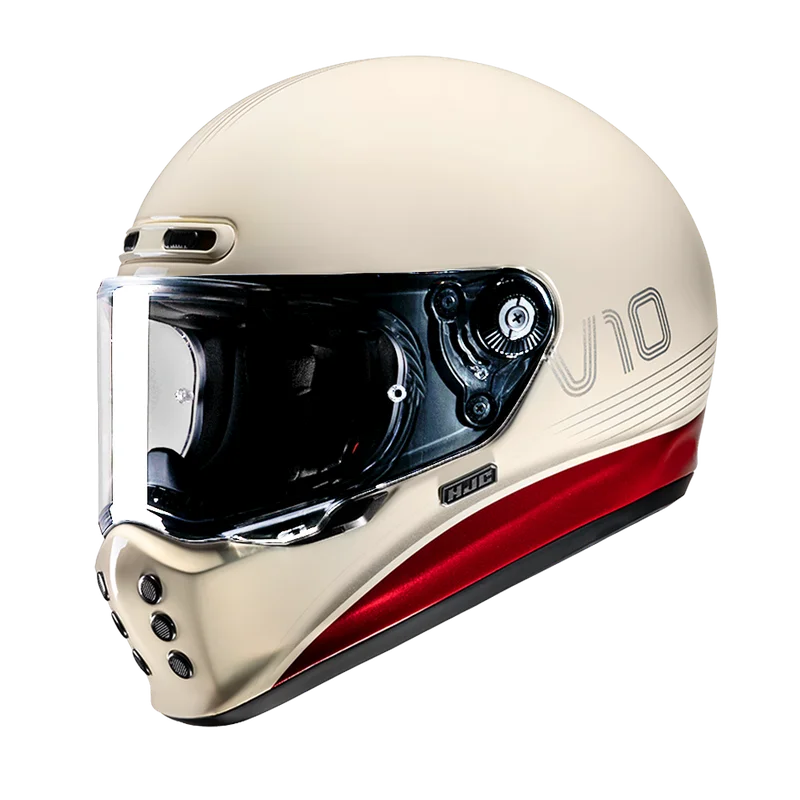 24helmets202606010516311859074