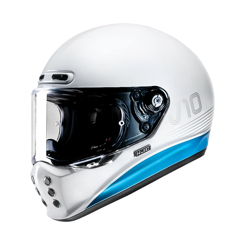 24helmets202606010516361859081